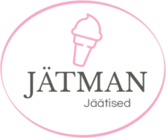 Jatman